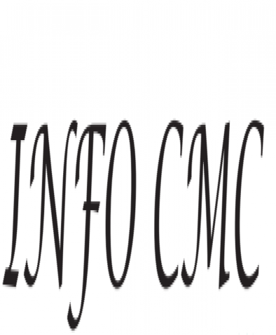 Info CMC n° 12